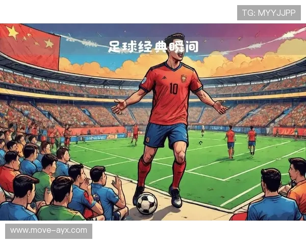 外国足球明星接球瞬间的精彩回顾与背后技巧分析