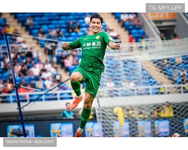 足球球星跑得慢的原因揭秘或许与身体条件、战术安排和心理状态息息相关