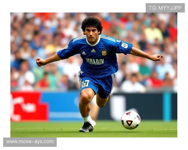 足球盛世：球星传奇与绿茵场上的辉煌瞬间