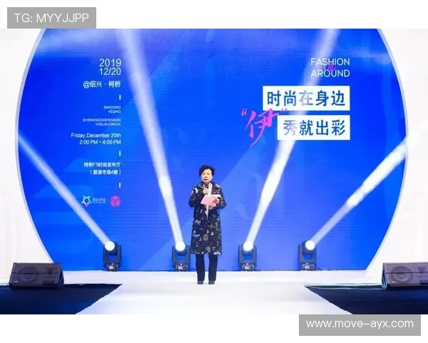 阿迪签约足球女球星引领潮流 助力女性运动员展现自信风采